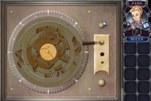 3 Days: Zoo Mystery 9