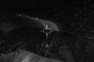 AC-130: Operation Devastation 4