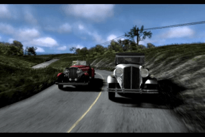Agatha Christie: And Then There Were None 3