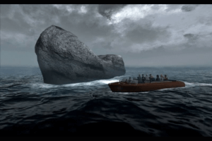 Agatha Christie: And Then There Were None 5