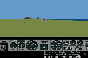 Air Warrior 24