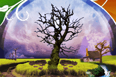 AMA Go Green! abandonware