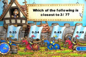American Mensa Academy abandonware