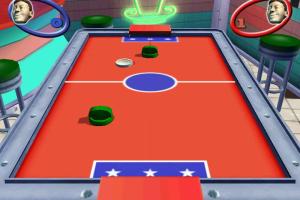 Arcade USA 4