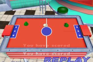 Arcade USA 5