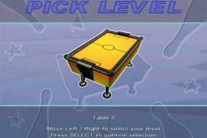 Arcade USA 7