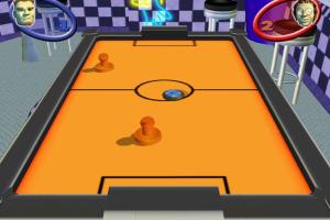Arcade USA 8