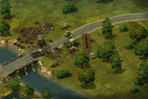 Blitzkrieg 9