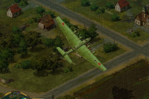 Blitzkrieg 16