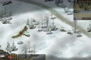 Blitzkrieg 20