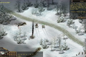 Blitzkrieg 21