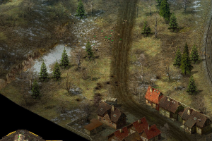 Blitzkrieg 5