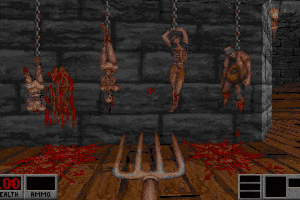 Blood 1
