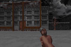 Blood 10