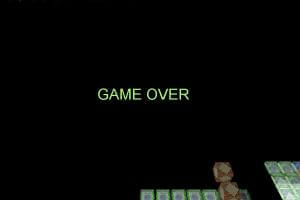 CUBE: Discover Your Cleverness 9