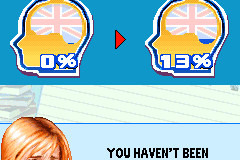 Everyday English Trainer 11