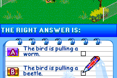 Everyday English Trainer 2