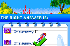 Everyday English Trainer 5