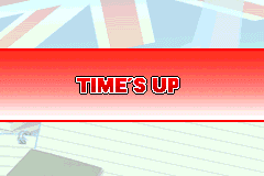 Everyday English Trainer 6