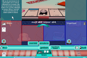 Monopoly abandonware