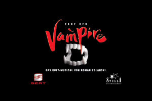 Vampirjagd2: Night race abandonware