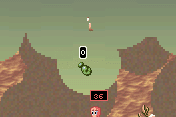 Worms abandonware