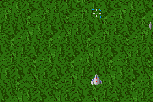 Xevious 1