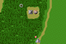 Xevious 2