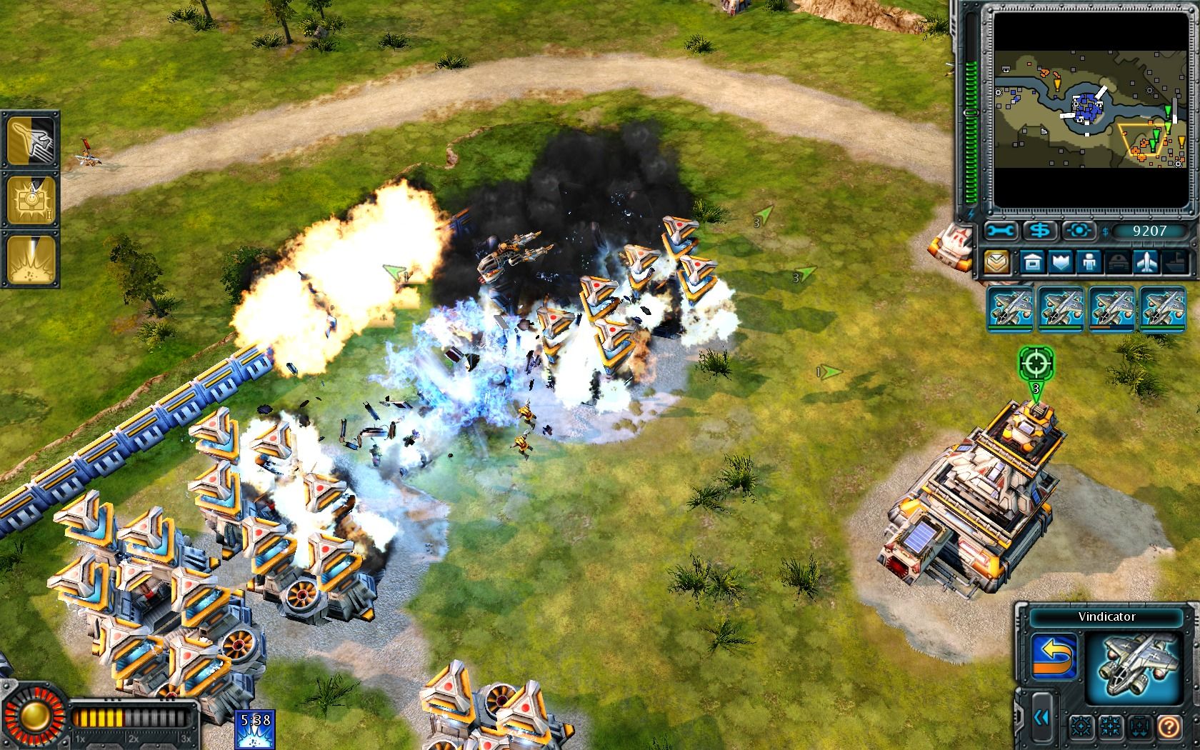Command conquer red alert 3 uprising. Command & Conquer: Red Alert 3 - Uprising лучница. Red Alert 3 Самурай. Command Conquer Red Alert 2 актёры. Ред Алерт 3 Uprising Катара.